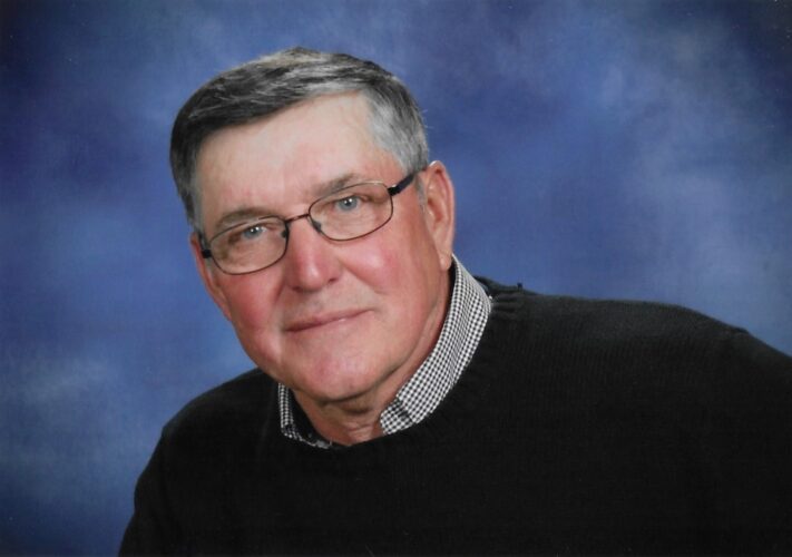 Obituaries News, Sports, Jobs Minot Daily News